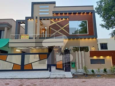 بحریہ