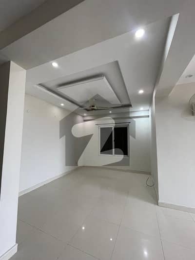 ای