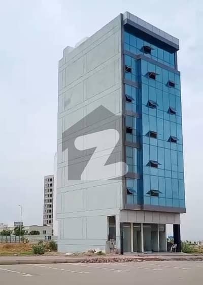 بحریہ