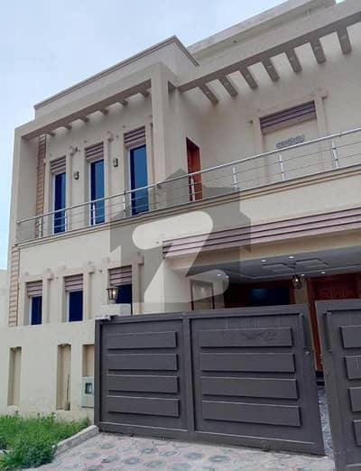 بحریہ