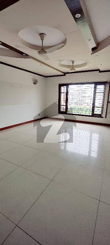 Upper Portion For Rent