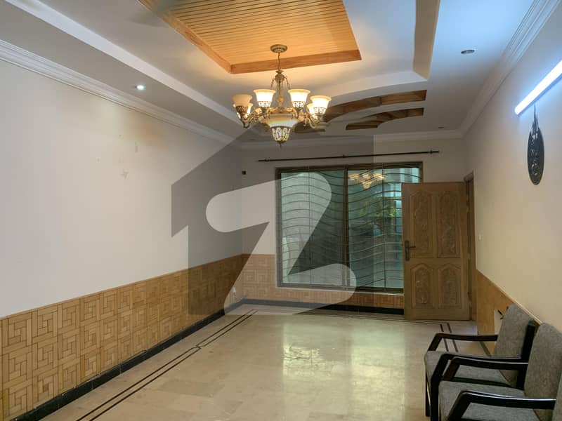 I-8/3 Ground Portion Available For Rent I-8/3 Ground Portion Available For Rent
