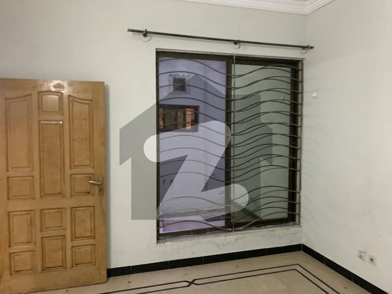 20 