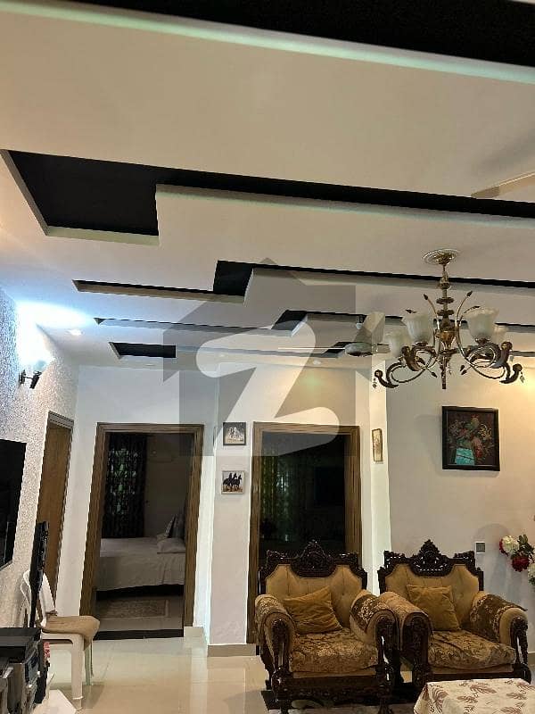 10 Marla Double Story House For Sale 10 Marla Double Story House For Sale