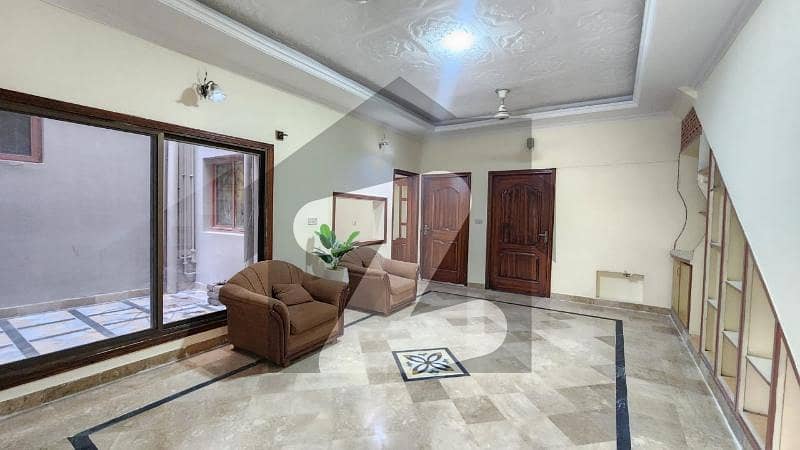 10 Marla House For Sale 10 Marla House For Sale