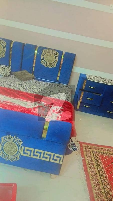 گلبرگ ریزیڈنشیا - بلاک ای گلبرگ ریزیڈنشیا,گلبرگ,اسلام آباد میں 2 کمروں کا 8 مرلہ مکان 1.15 لاکھ میں کرایہ پر دستیاب ہے۔