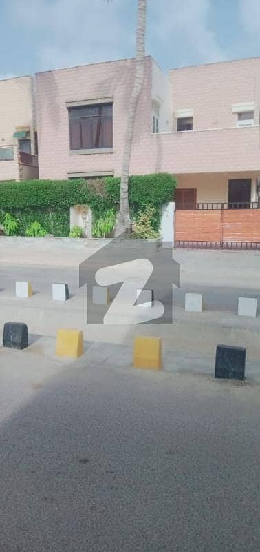 نیوی