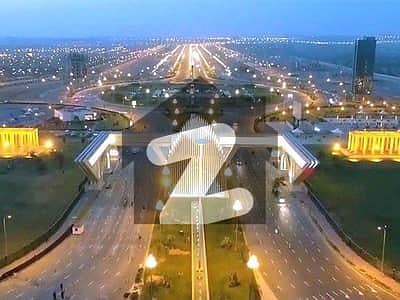 بحریہ آرچرڈ فیز 1 - ایسٹرن ایکسٹینشن بحریہ آرچرڈ فیز 1,بحریہ آرچرڈ,لاہور میں 6 مرلہ رہائشی پلاٹ 52.0 لاکھ میں برائے فروخت۔