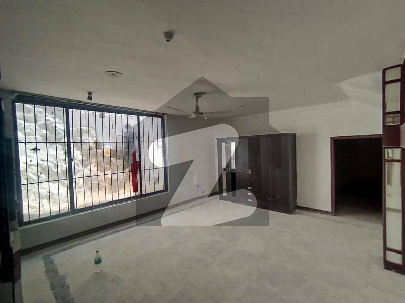 Beautiful Upper Portion For Rent In F-10
