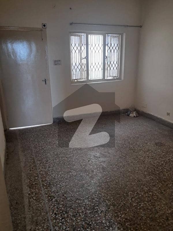 8 Marla independent house for rent 8 Marla independent house for rent