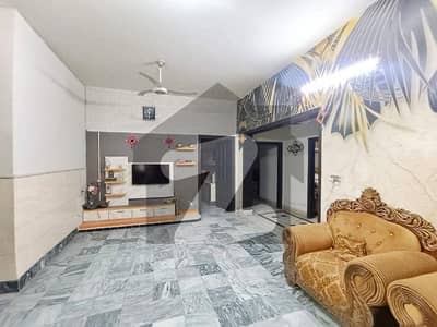 15 Marla Full House for Rent Spacious & Well-Maintained