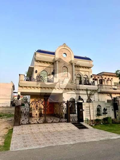 ڈی ایچ اے ڈیفینس فیز 2 ڈی ایچ اے ڈیفینس,اسلام آباد میں 3 کمروں کا 1 کنال بالائی پورشن 80.0 ہزار میں کرایہ پر دستیاب ہے۔