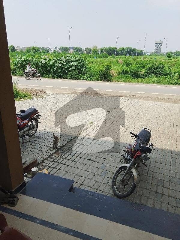 DHA PHASE 10 ALLOCATION FILE FOR SALE DHA PHASE 10 ALLOCATION FILE FOR SALE