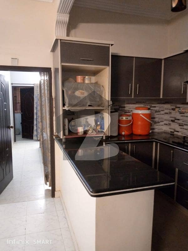 Independent house for rent