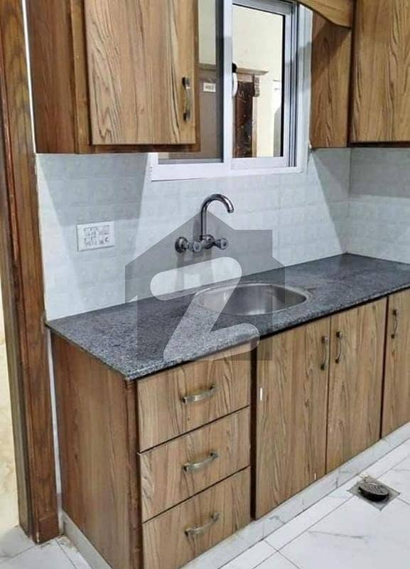 01 BEDROOM LUXURY UNFURNISHED APARTMENT AVAILABLE FOR RENT AT GULBERG GREEEN ISLAMABAD 01 BEDROOM LUXURY UNFURNISHED APARTMENT AVAILABLE FOR RENT AT GULBERG GREEEN ISLAMABAD