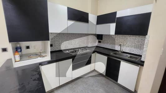 Gulistan E Juahar Block 12 100fit Road Pe Commercial Used Clinic And Gym Etc Available For Rent Gulistan E Juahar Block 12 100fit Road Pe Commercial Used Clinic And Gym Etc Available For Rent