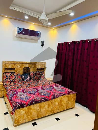 بحریہ