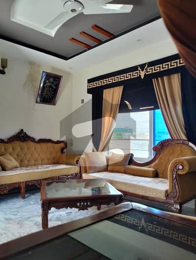 بنی