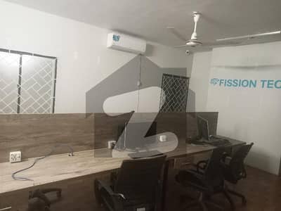 TOWN HOUSE FOR SALE SUITABLE FOR COMMERCIAL USE