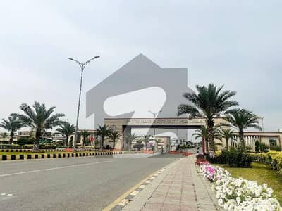 South Face - Army Category Plot in Sector - A | Very Closed to Double Road & Entrance Gate South Face - Army Category Plot in Sector - A | Very Closed to Double Road & Entrance Gate