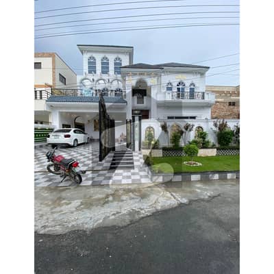 این