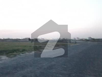 جی ۔ 14/2 جی ۔ 14,اسلام آباد میں 7 مرلہ رہائشی پلاٹ 3.1 کروڑ میں برائے فروخت۔