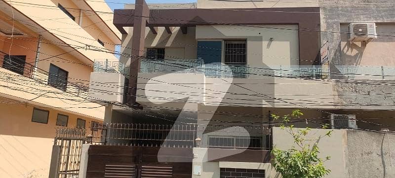 خدا بخش کالونی کینٹ,لاہور میں 3 کمروں کا 5 مرلہ مکان 2.0 کروڑ میں برائے فروخت۔ خدا بخش کالونی کینٹ,لاہور میں 3 کمروں کا 5 مرلہ مکان 2.0 کروڑ میں برائے فروخت۔
