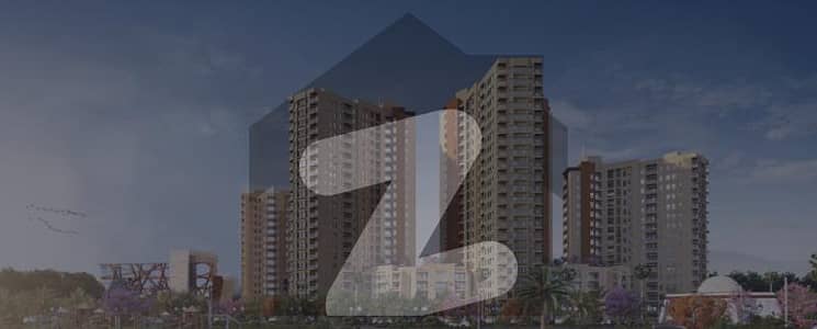 Modern