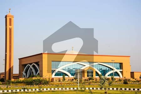 DHA