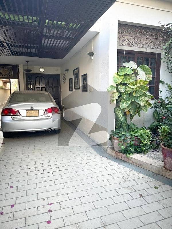 Defence Phase 6 Bungalow For Sale Defence Phase 6 Bungalow For Sale
