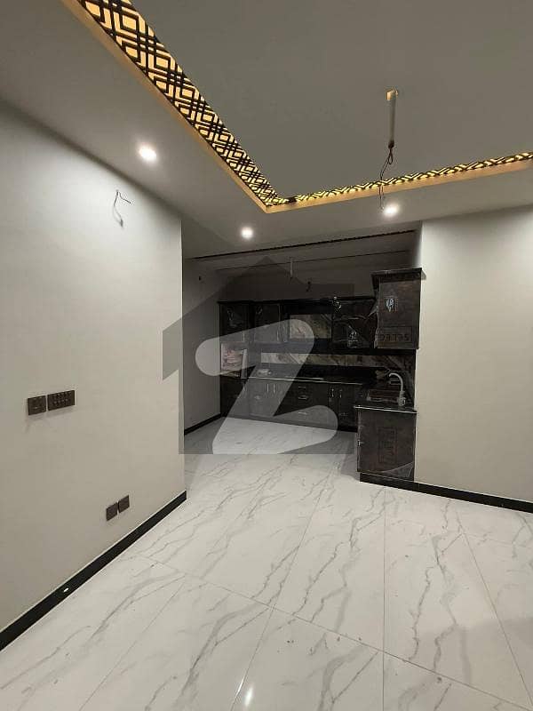 100 Yard Bungalow For Rent 100 Yard Bungalow For Rent