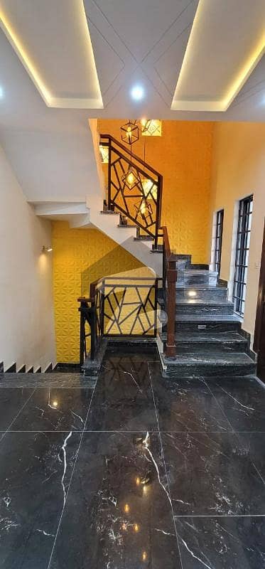 Luxurious Designer House For Sale Luxurious Designer House For Sale