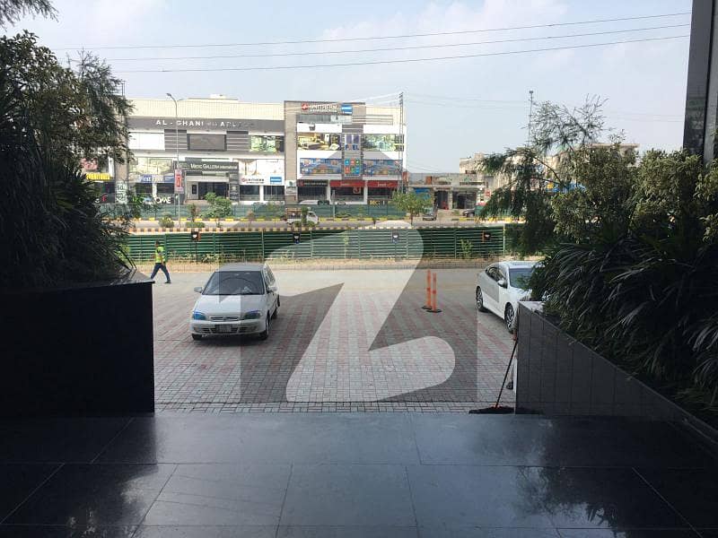 1 Bed Apartment Available For Rent. 1 Bed Apartment Available For Rent.