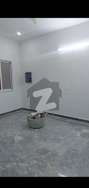 Porition for Rent in Manan Town Prime Location"