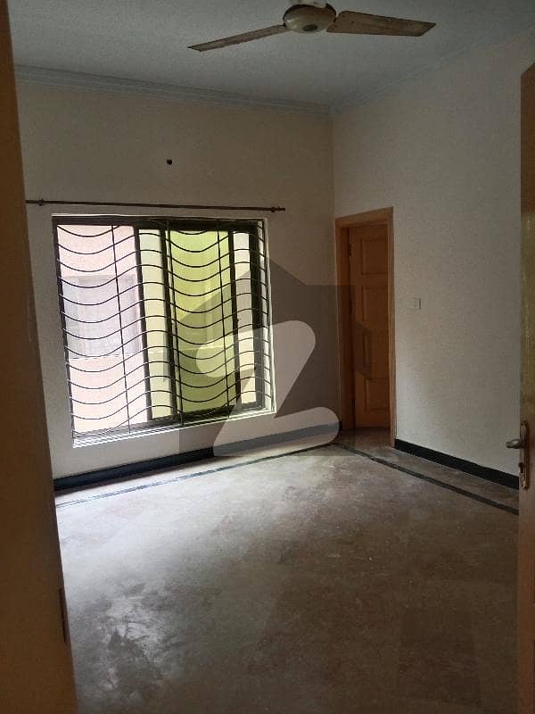 G 13 Full House Available For Rent