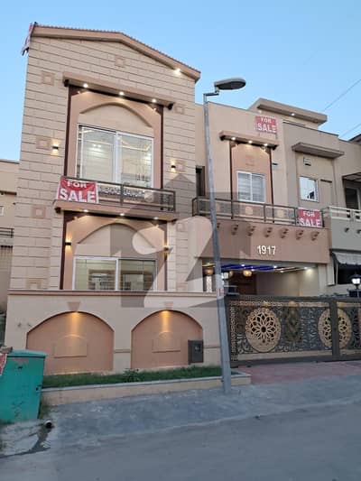 بحریہ