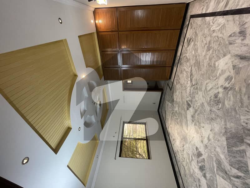 Beautiful Ground Floor Beautiful Ground Floor