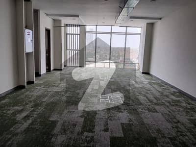 Office for Rent