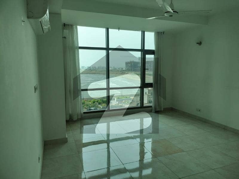 luxury apartment for sale luxury apartment for sale