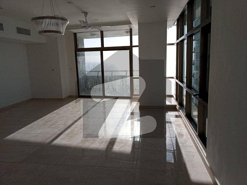 luxury apartment for sale luxury apartment for sale