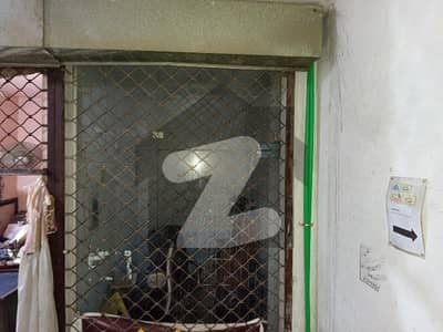 جوہر ٹاؤن فیز 2 - بلاک ایچ3 جوہر ٹاؤن فیز 2,جوہر ٹاؤن,لاہور میں 0 مرلہ دکان 15.0 لاکھ میں برائے فروخت۔