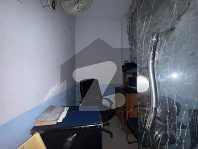 Ground Floor Shop In Johar Town Phase 2 - Block H3 Sized 56 Square Feet Is Available Ground Floor Shop In Johar Town Phase 2 - Block H3 Sized 56 Square Feet Is Available