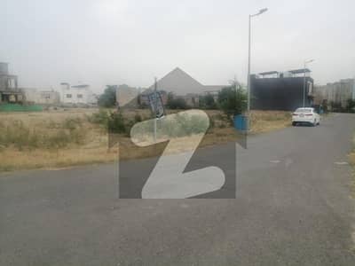 Golden Opportunity Unique Location Main ki Back Commercial Plot For Sale in Dha Ph 8 CCA 2. . . Golden Opportunity Unique Location Main ki Back Commercial Plot For Sale in Dha Ph 8 CCA 2. . .