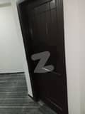 24 