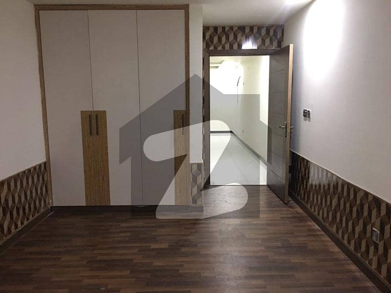 2 Bed Apartment Available For Rent. 2 Bed Apartment Available For Rent.