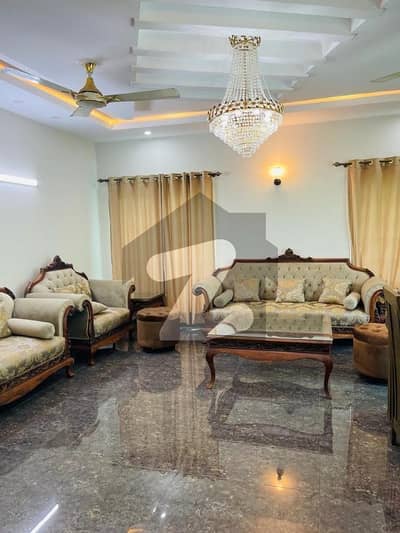 14 Marla House For Sale