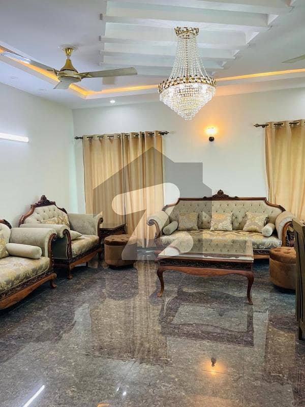 14 Marla House For Sale