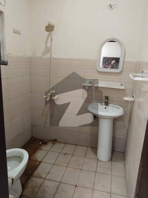 Studio Appartment Semi Furnished Studio Appartment Semi Furnished