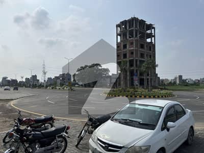 الکبیر