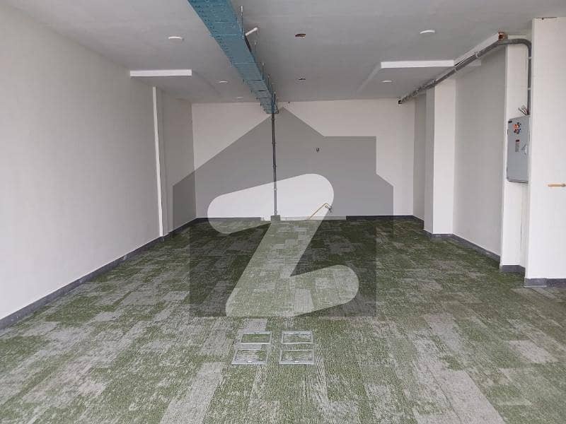 Office for Rent